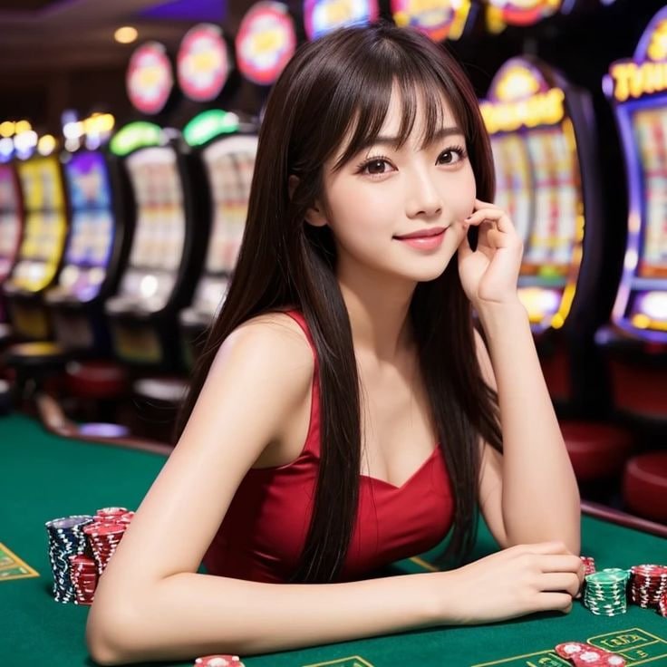 pkr65